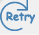 retry-icon