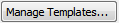 manage templates profile