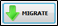 migrate