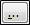 profile manager