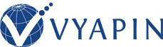 Vyapin Software Systems