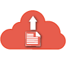 Dockit 365 Migrator icon