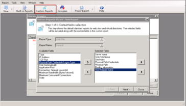 ecustom-reports-2