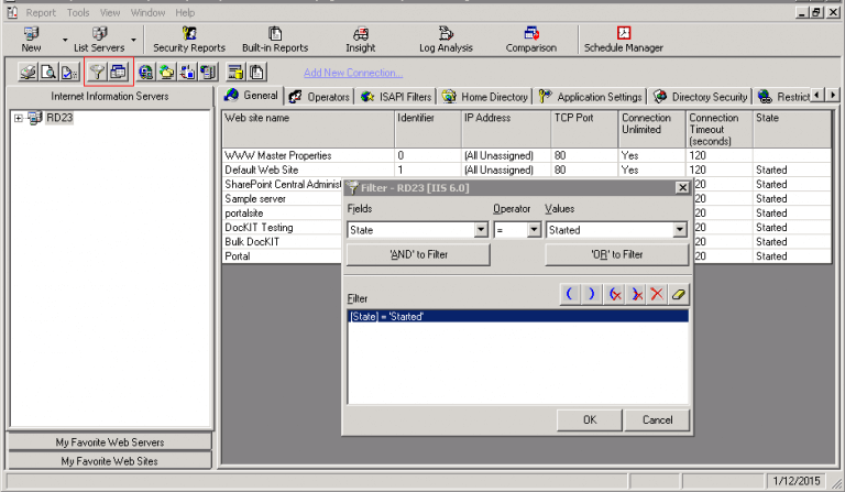 ark server manager edit server file details ark server manager edit server file details