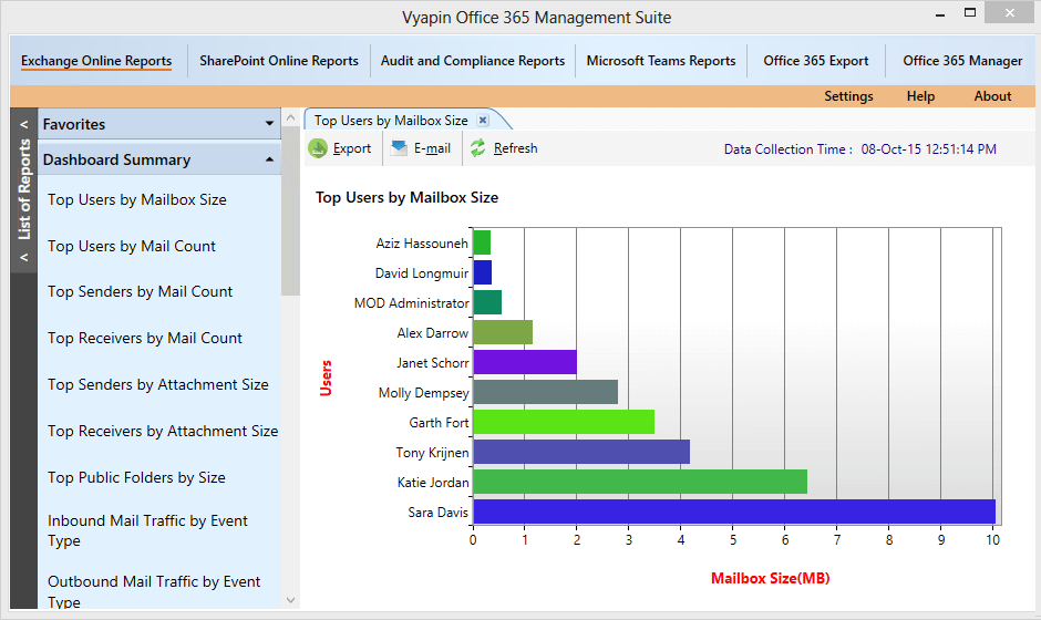 Office 365 Reports Windows 11 download