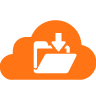 Request Quote Dockit Archiver