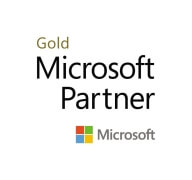 Vyapin - Microsoft Gold Partner