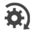 Dockit Migrator Installation Guide