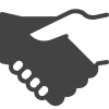 Partners and Resellers