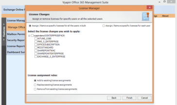 office 365 license removal tool office 365 license removal tool