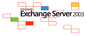 Exchange Server 2003